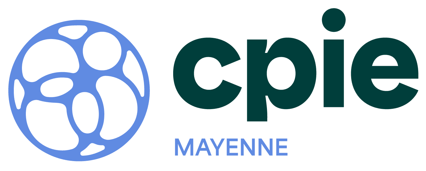 CPIE Mayenne