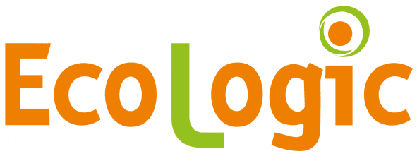 Ecologic