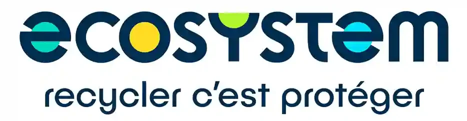 Ecosystem