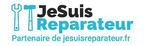 JeSuisReparateur