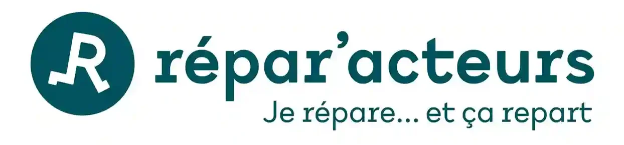 Répar'acteurs